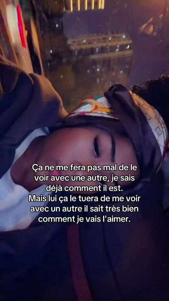 TikTok video thumbnail by kxmileee_
