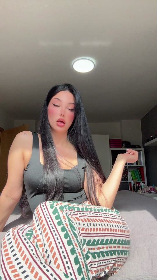 TikTok video thumbnail by sosa_snl