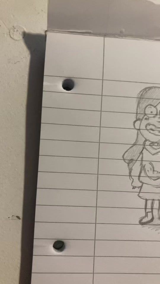 TikTok video thumbnail by butterfly.s_art