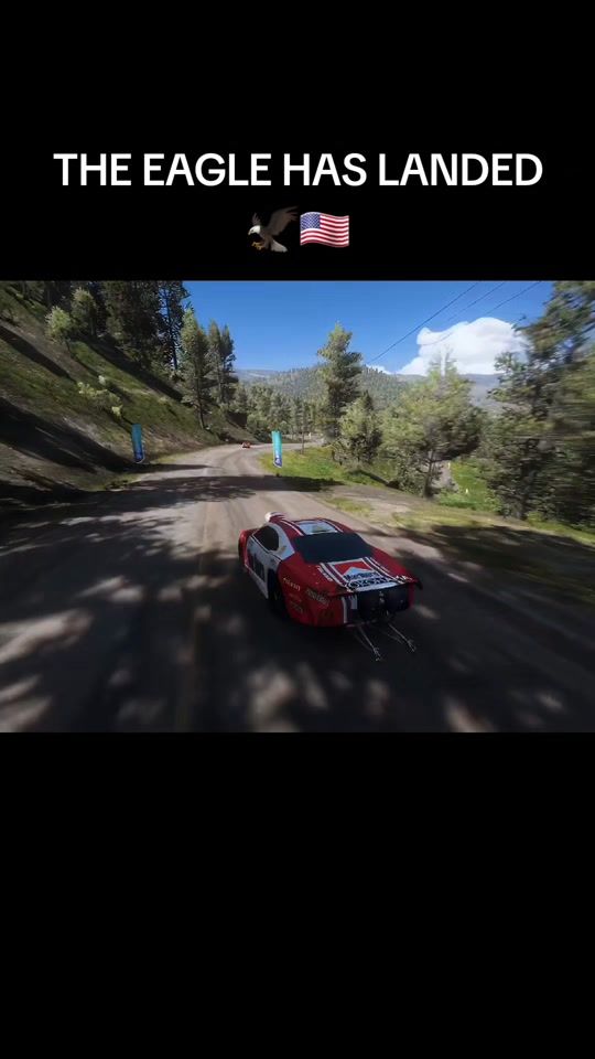 TikTok video thumbnail by i_am_hejco