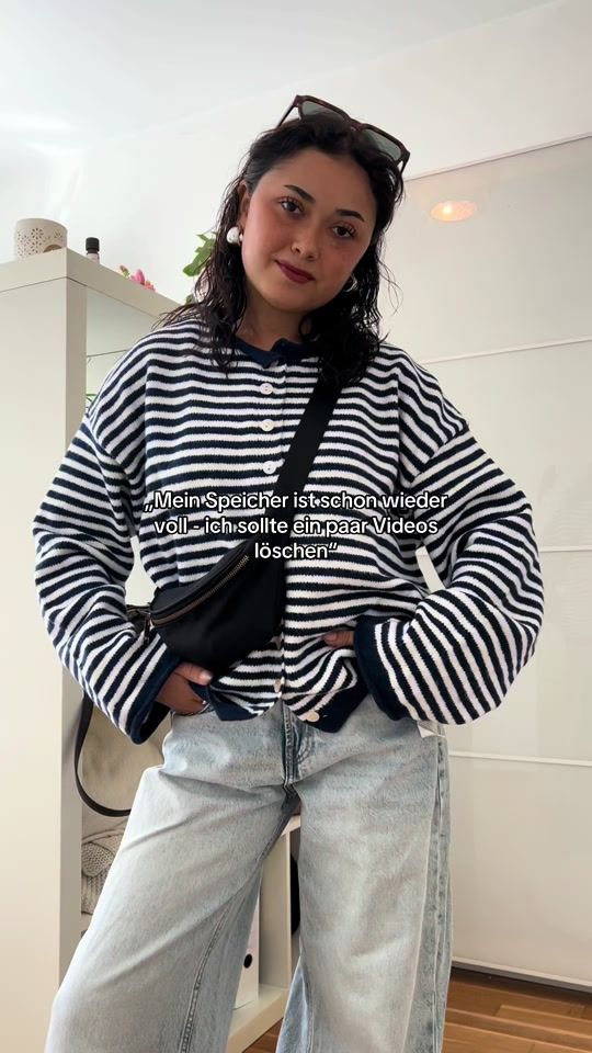 TikTok video thumbnail by ninabonifaz