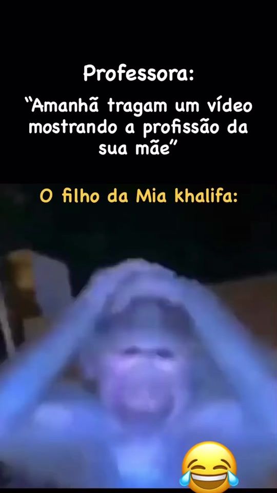 TikTok video thumbnail by _sdyy17