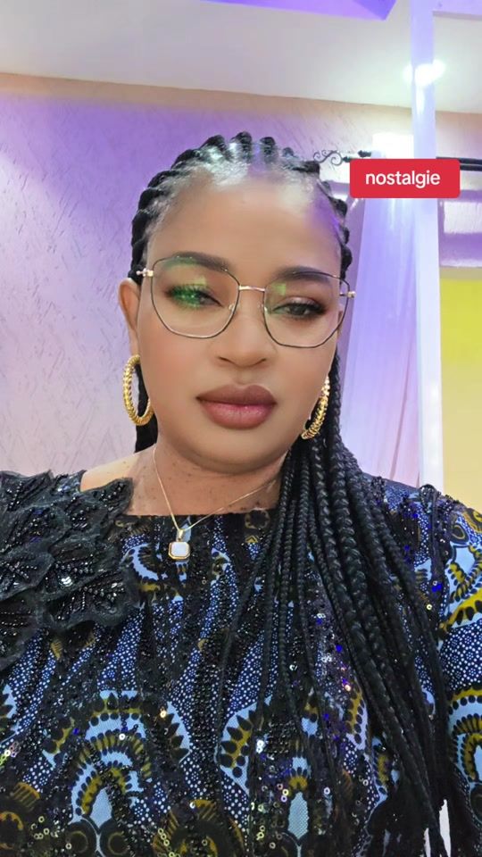 TikTok video thumbnail by jenniferjosefg