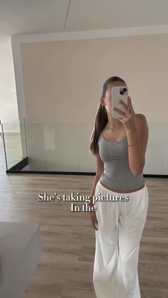 TikTok video thumbnail by lea13.89