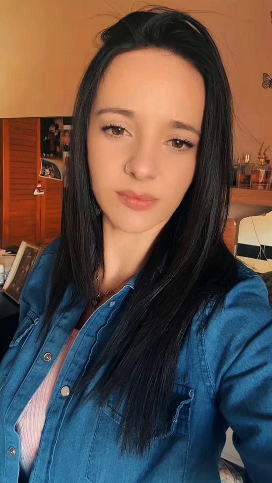 TikTok video thumbnail by cris250487