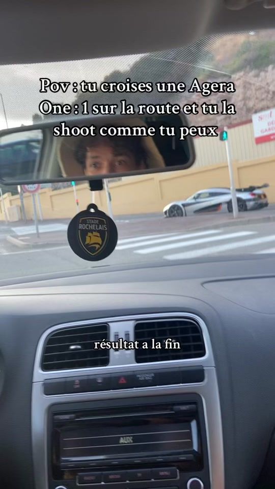 TikTok video thumbnail by mathsslr