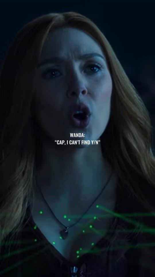 TikTok video thumbnail by marvel_mcu_fan