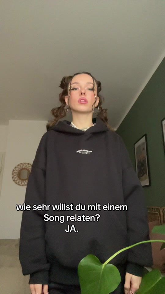 TikTok video thumbnail by greatyblue