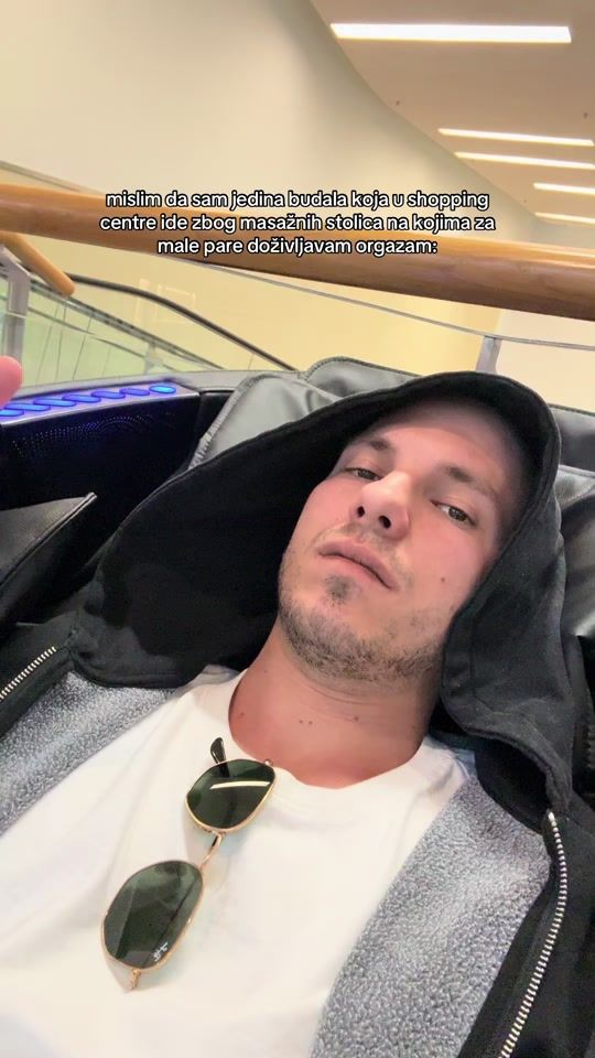 TikTok video thumbnail by callmeidiot97