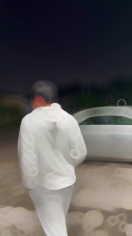 TikTok video thumbnail by borjakov2