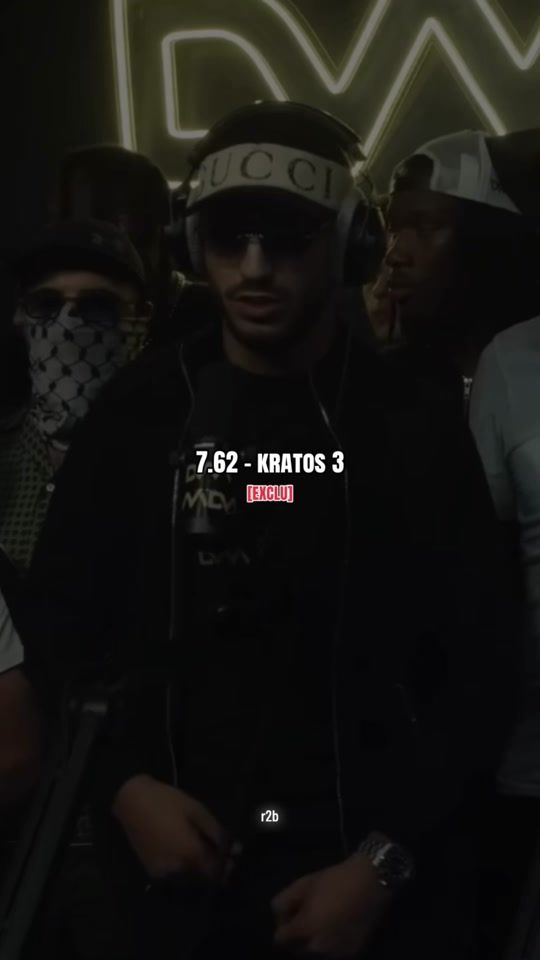TikTok video thumbnail by rap2belge_17z