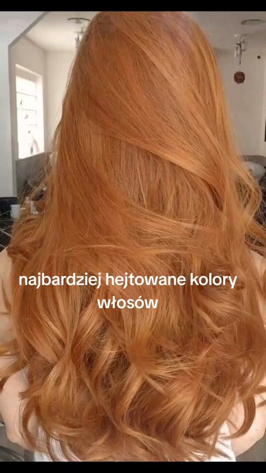 TikTok video thumbnail by lenaaaa2681