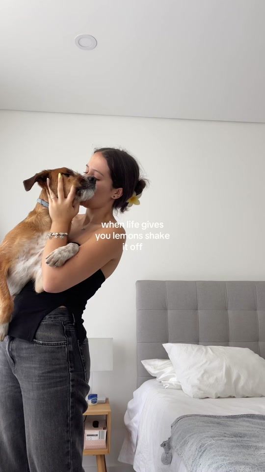 TikTok video thumbnail by saraa.monteiiro
