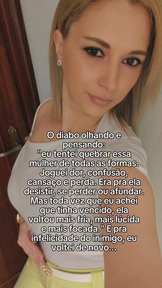 TikTok video thumbnail by claudiarocha1987