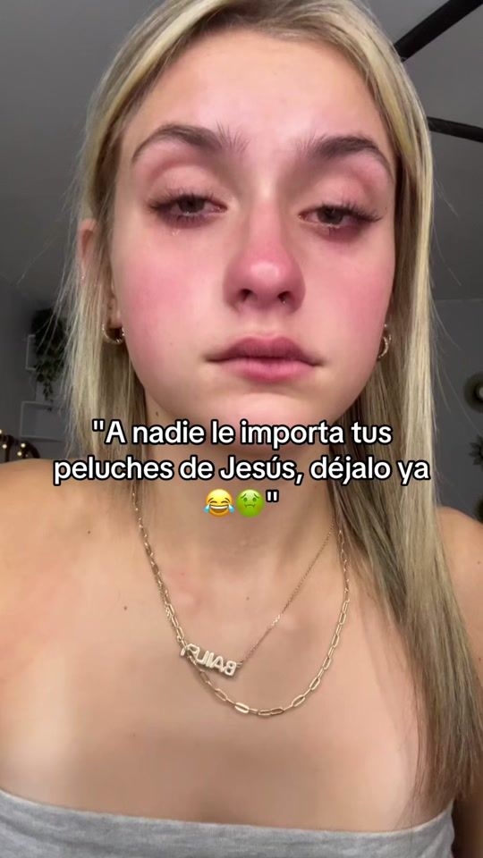 TikTok video thumbnail by jesus_breath
