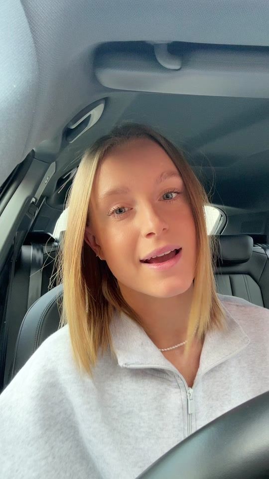 TikTok video thumbnail by shaileyyvht