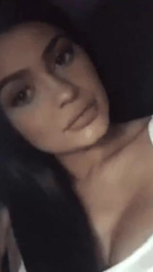 TikTok video thumbnail by milkmeows