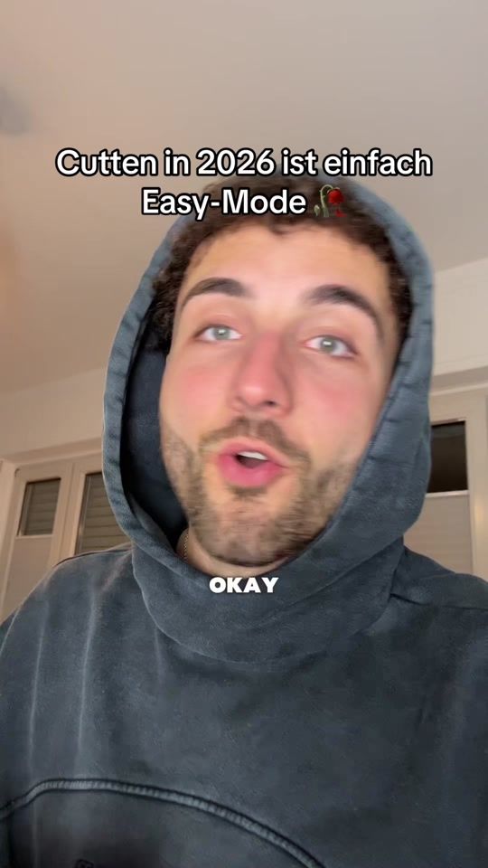 TikTok video thumbnail by tjangeiger