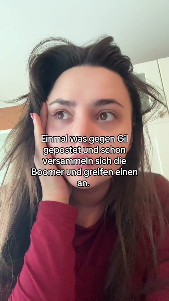 TikTok video thumbnail by bernice.myname