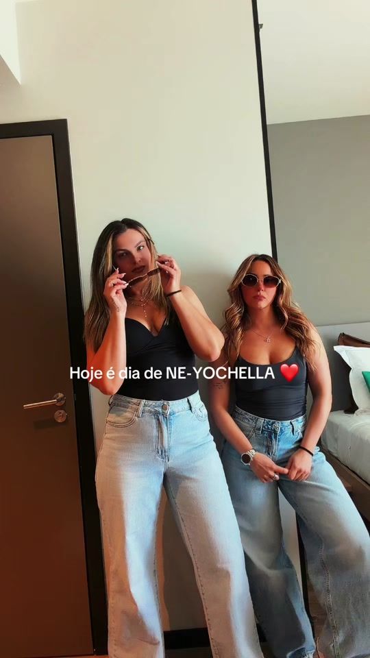 TikTok video thumbnail by fadp2