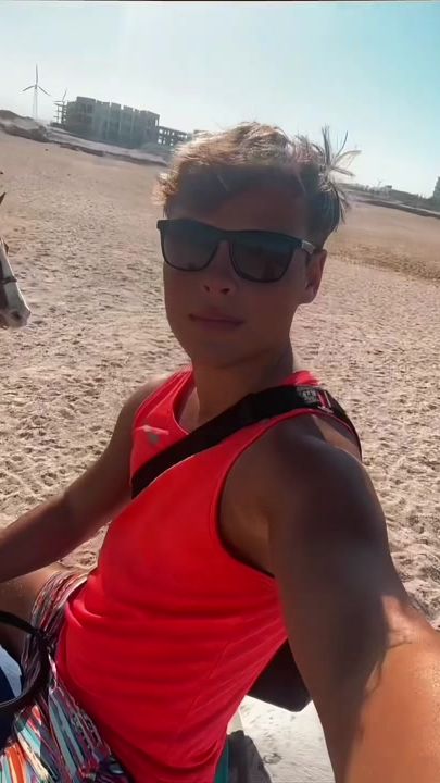 TikTok video thumbnail by cian6624