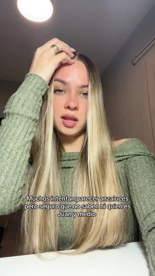 TikTok video thumbnail by aanaa2.0