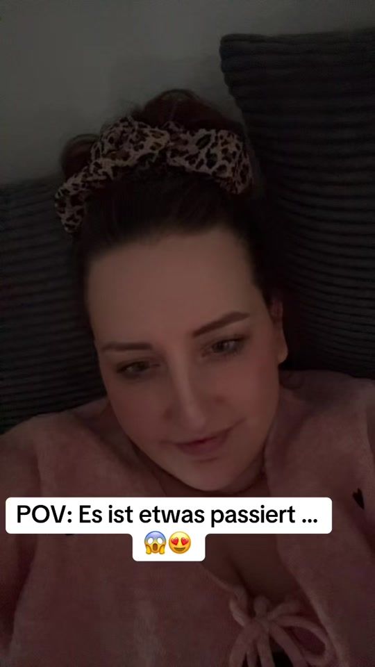 TikTok video thumbnail by ehrenalessa