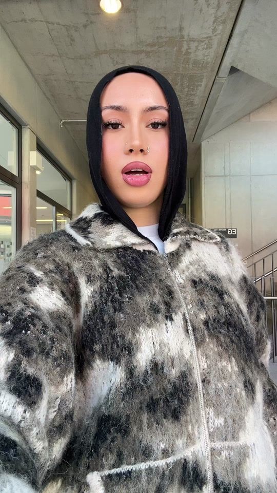 TikTok video thumbnail by whosshigi