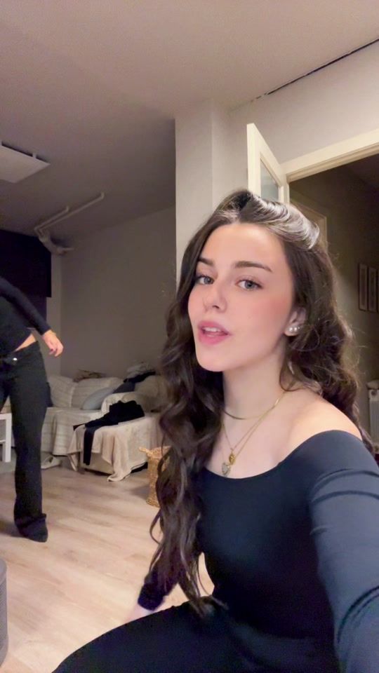TikTok video thumbnail by carlota_saltor