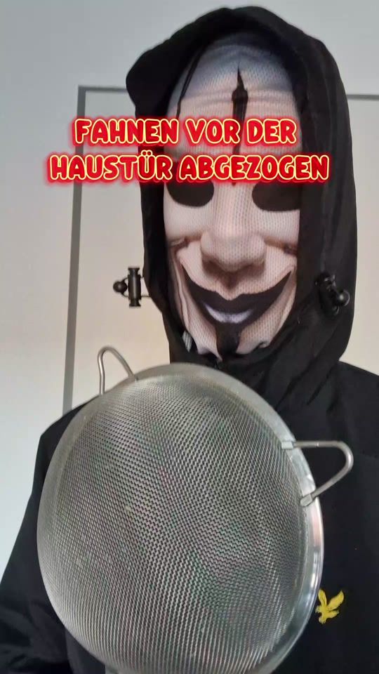 TikTok video thumbnail by kurvenreport