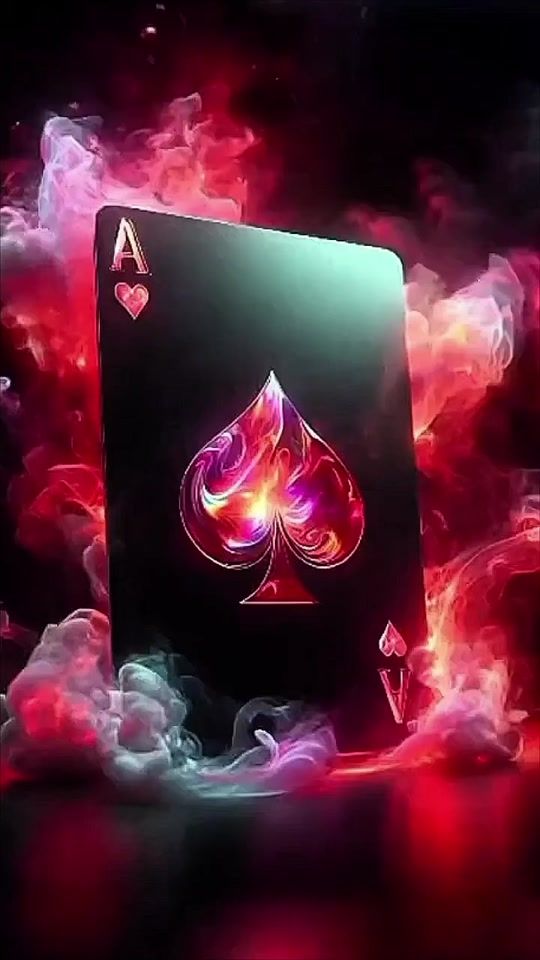 TikTok video thumbnail by 7carlaa5