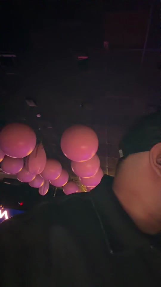 TikTok video thumbnail by iamsenadhasani