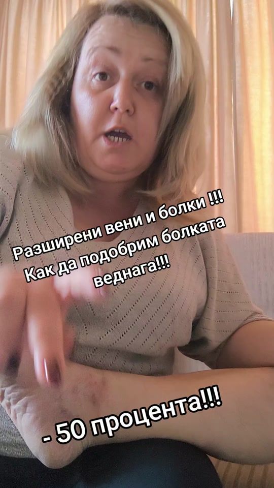 TikTok video thumbnail by eli830713
