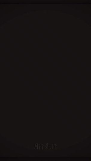 TikTok video thumbnail by _.yoko.cc._