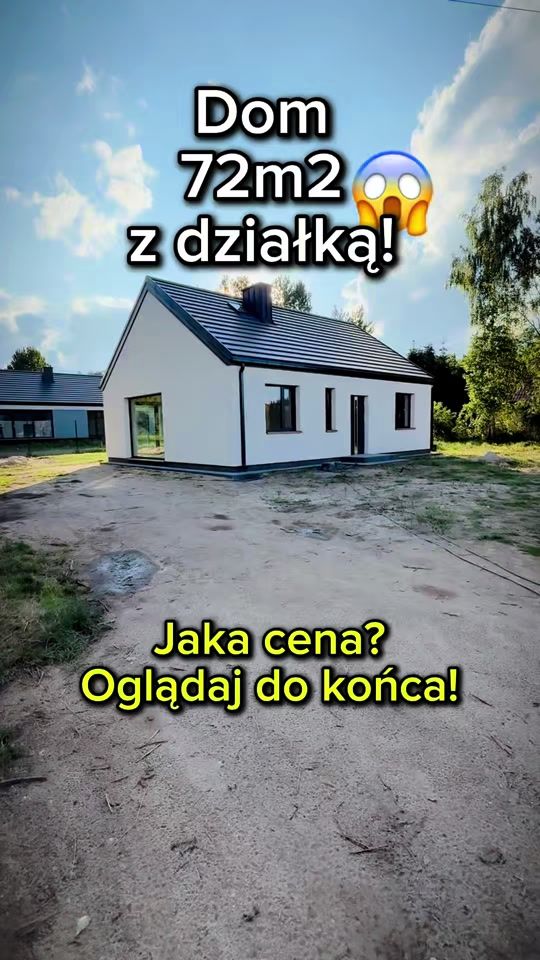 TikTok video thumbnail by krystian_lisiewicz