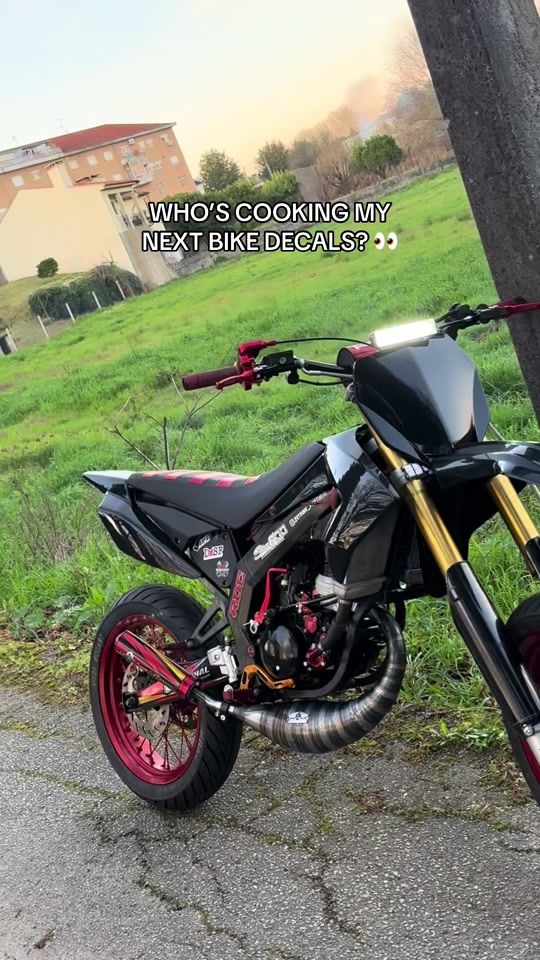 TikTok video thumbnail by mth_msqt