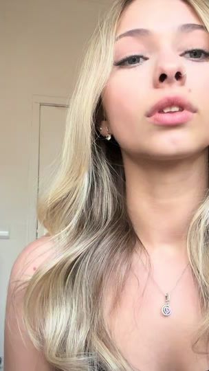 TikTok video thumbnail by _._.clarinha