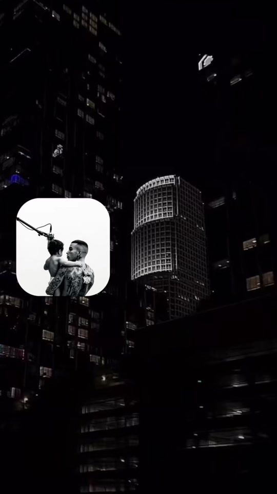 TikTok video thumbnail by testi.canzoni47
