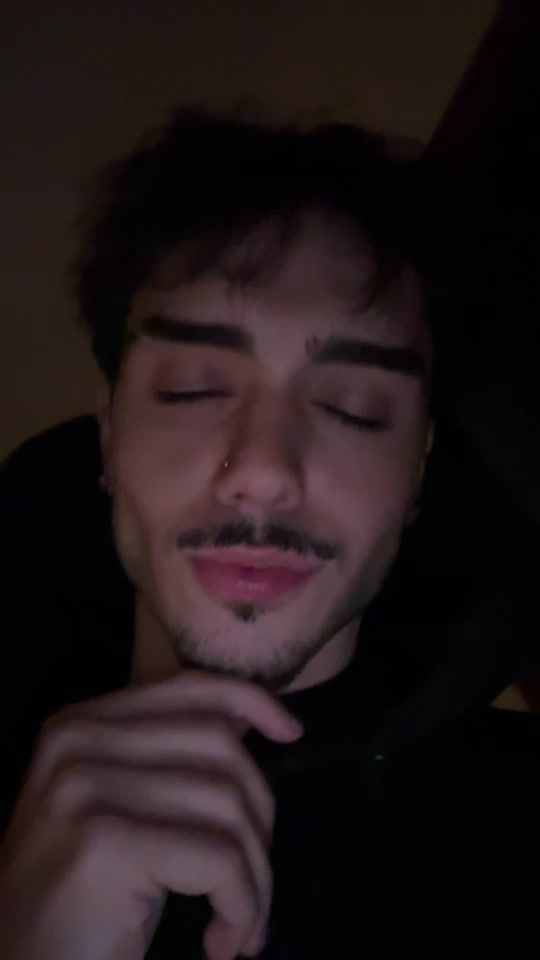 TikTok video thumbnail by unnoticeablepj
