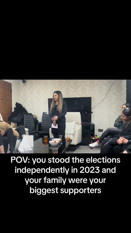 TikTok video thumbnail by aishakouserrr