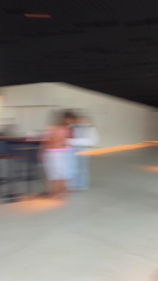 TikTok video thumbnail by tekas_cfr