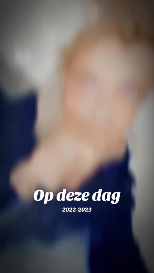TikTok video thumbnail by happymomofflexx