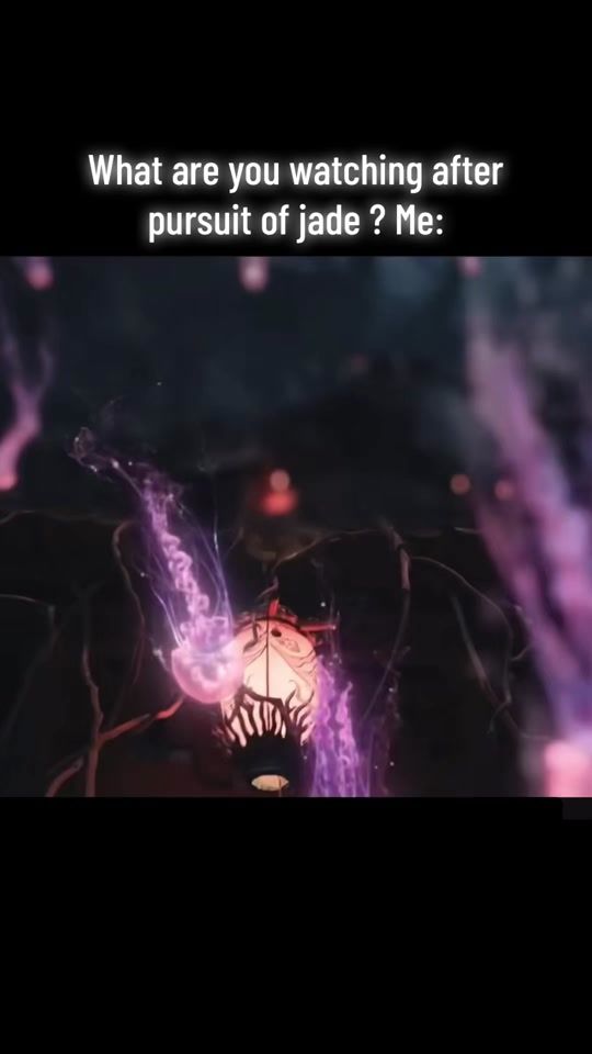 TikTok video thumbnail by asientv
