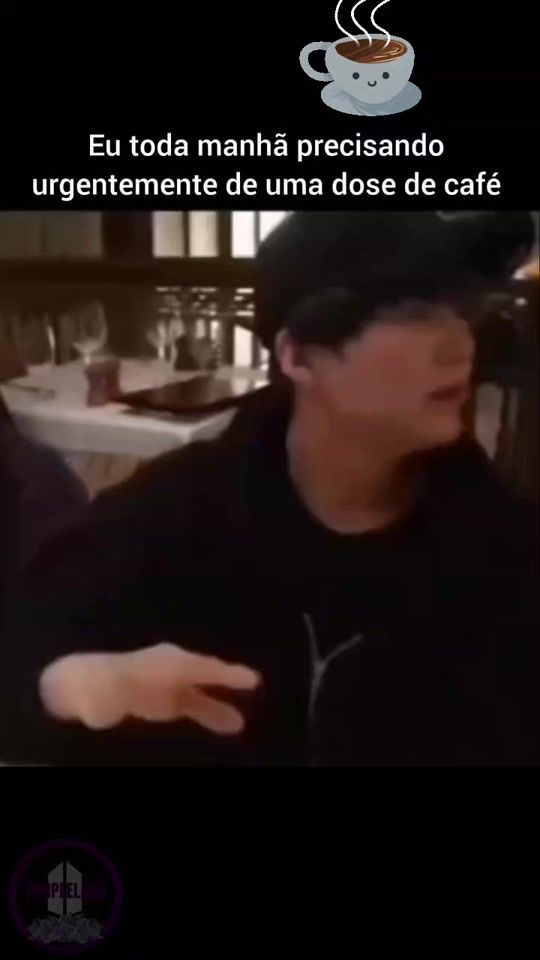 TikTok video thumbnail by laurindapintopinto