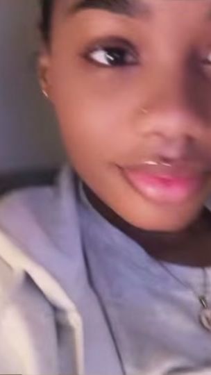 TikTok video thumbnail by fc_marroly