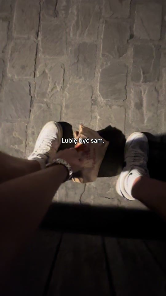 TikTok video thumbnail by skibolekk