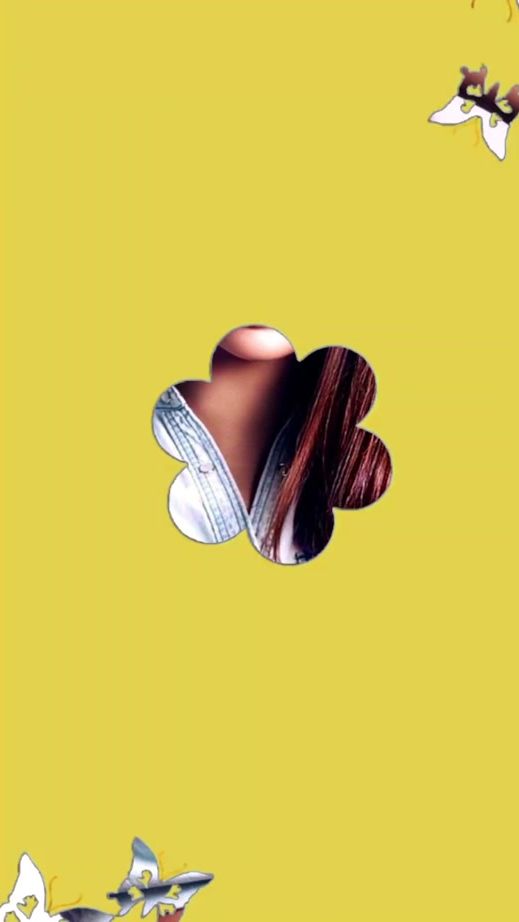 TikTok video thumbnail by 5nannie4