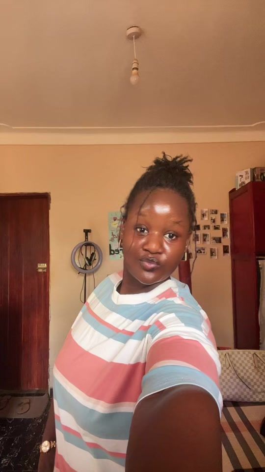 TikTok video thumbnail by __.a.mujal.__