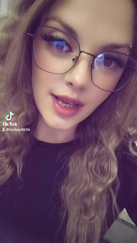 TikTok video thumbnail by mateja8636