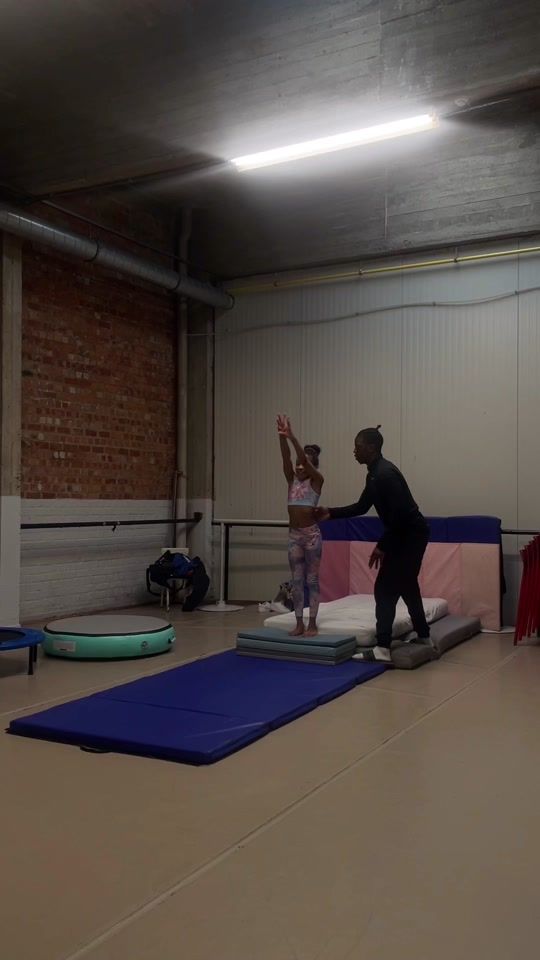 TikTok video thumbnail by andylecoach